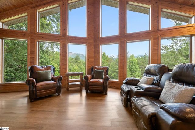 4251 Highway 11, Pickens, SC 29671