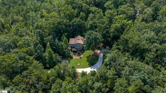 4251 Highway 11, Pickens, SC 29671
