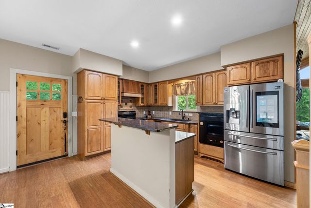 4251 Highway 11, Pickens, SC 29671