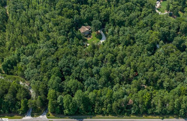 4251 Highway 11, Pickens, SC 29671