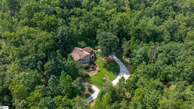 4251 Highway 11, Pickens, SC 29671