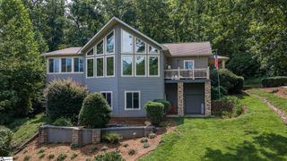 4251 Highway 11, Pickens, SC 29671