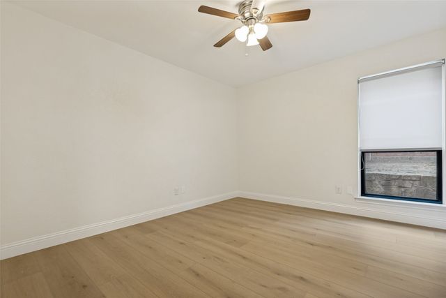 3204 Channing Lane, Bedford, TX 76021