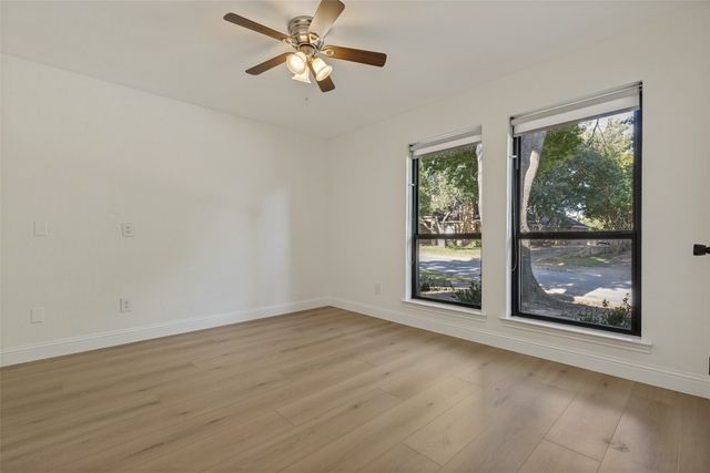 3204 Channing Lane, Bedford, TX 76021