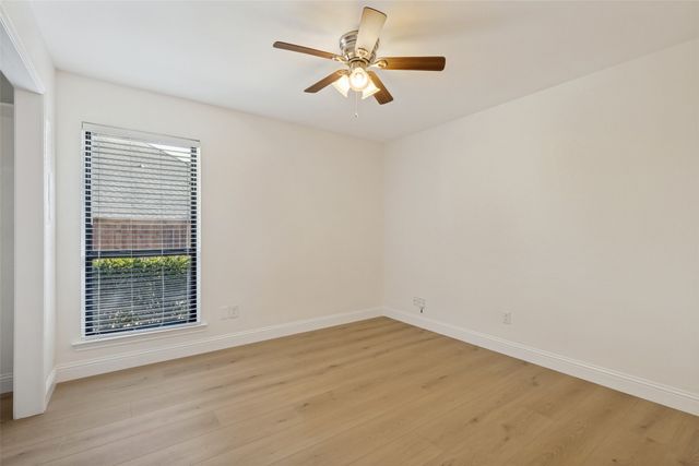 3204 Channing Lane, Bedford, TX 76021