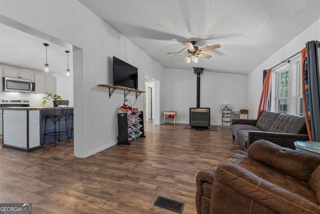 120 Styles Lake Road, Waco, GA 30182