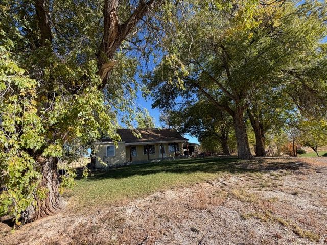 411 E 50 N, Moroni, UT 84646