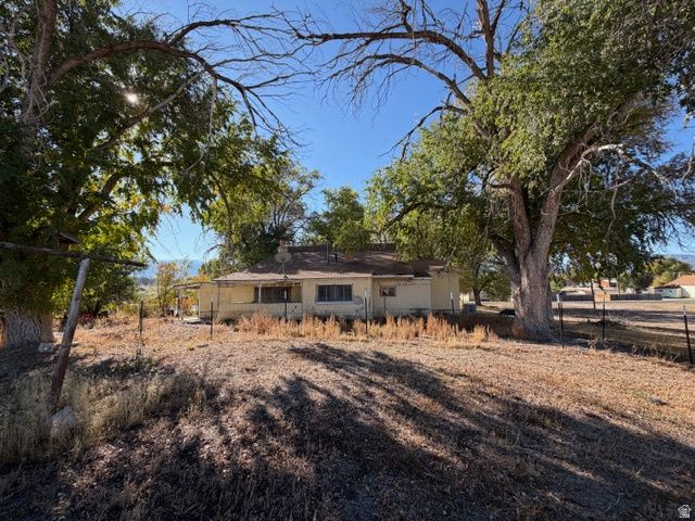 411 E 50 N, Moroni, UT 84646