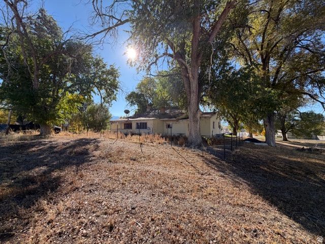 411 E 50 N, Moroni, UT 84646