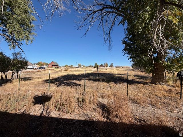 411 E 50 N, Moroni, UT 84646