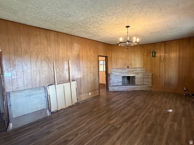 411 E 50 N, Moroni, UT 84646