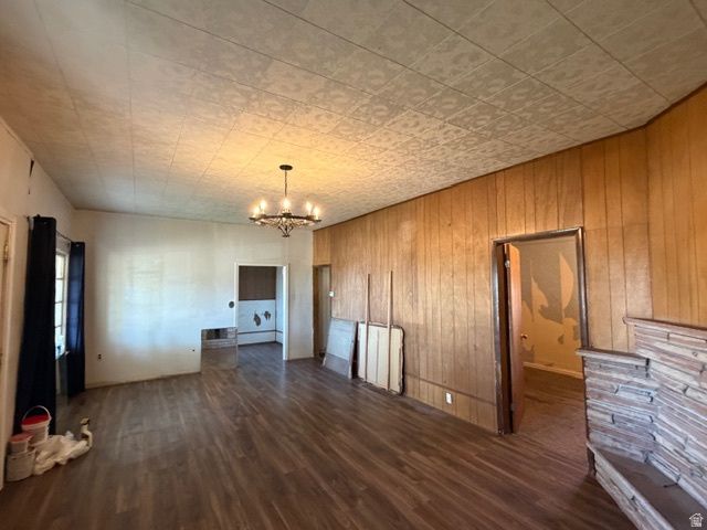 411 E 50 N, Moroni, UT 84646