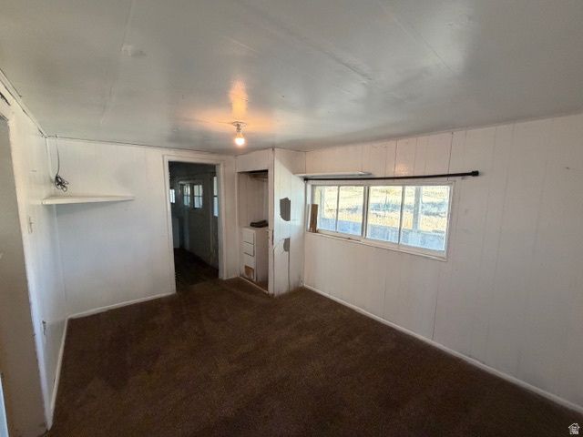 411 E 50 N, Moroni, UT 84646