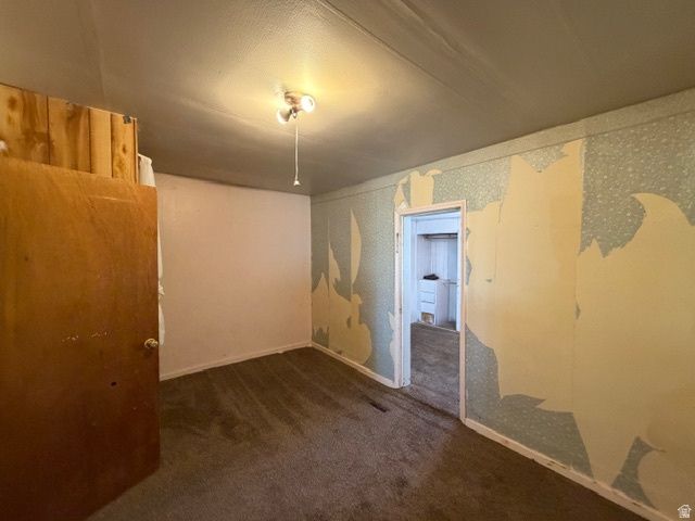 411 E 50 N, Moroni, UT 84646