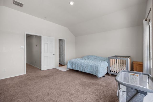 10410 Winter Orchid Way, Houston, TX 77016