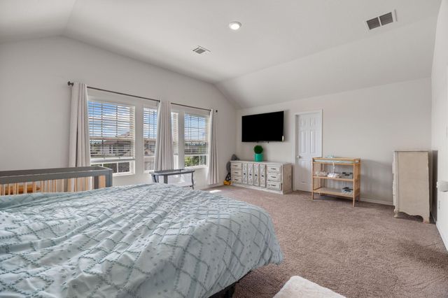 10410 Winter Orchid Way, Houston, TX 77016