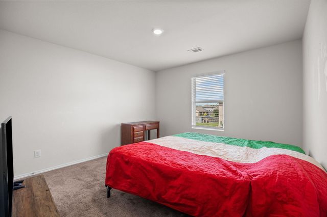 10410 Winter Orchid Way, Houston, TX 77016