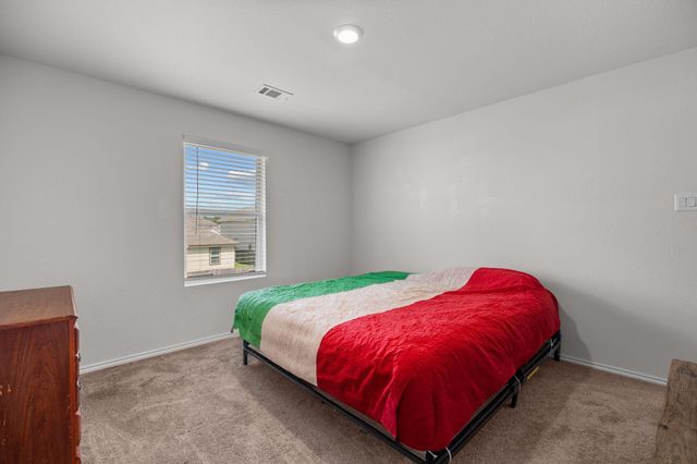 10410 Winter Orchid Way, Houston, TX 77016