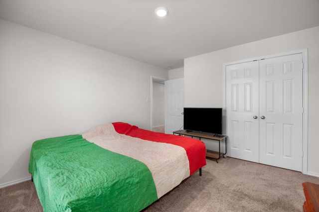 10410 Winter Orchid Way, Houston, TX 77016