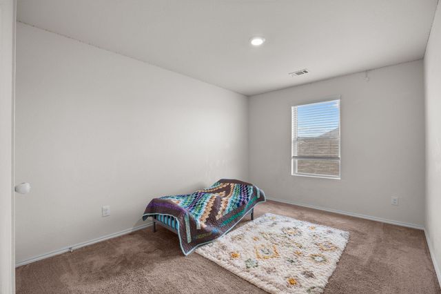 10410 Winter Orchid Way, Houston, TX 77016