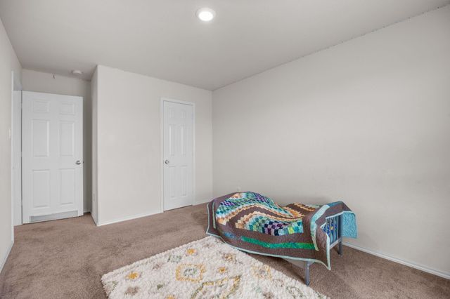 10410 Winter Orchid Way, Houston, TX 77016