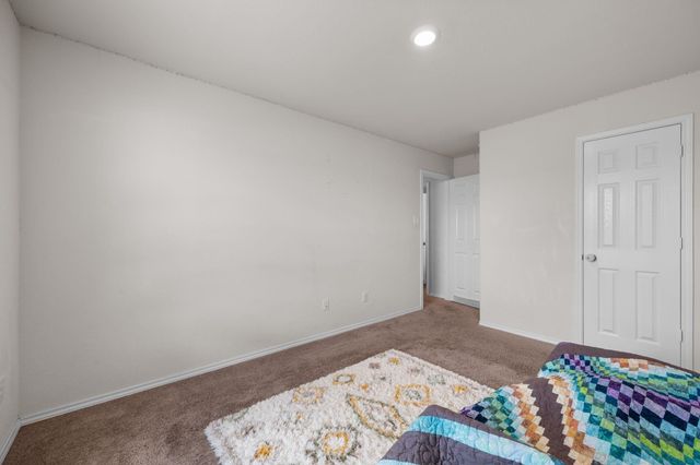 10410 Winter Orchid Way, Houston, TX 77016