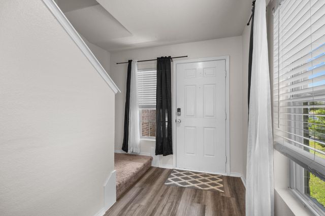 10410 Winter Orchid Way, Houston, TX 77016