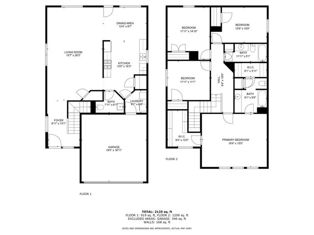 10410 Winter Orchid Way, Houston, TX 77016