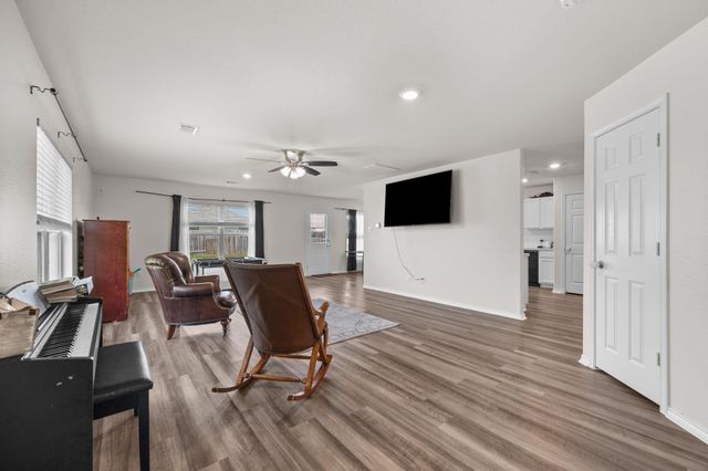 10410 Winter Orchid Way, Houston, TX 77016