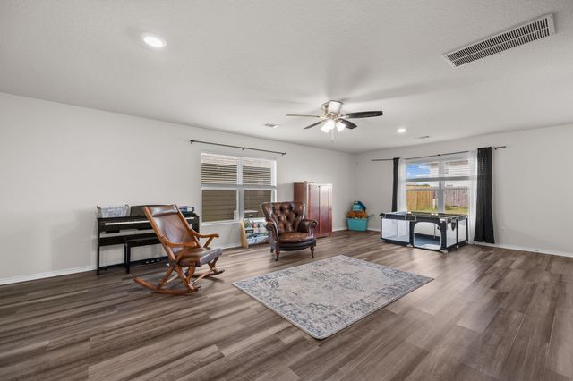 10410 Winter Orchid Way, Houston, TX 77016