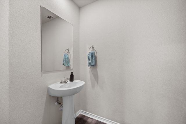 10410 Winter Orchid Way, Houston, TX 77016