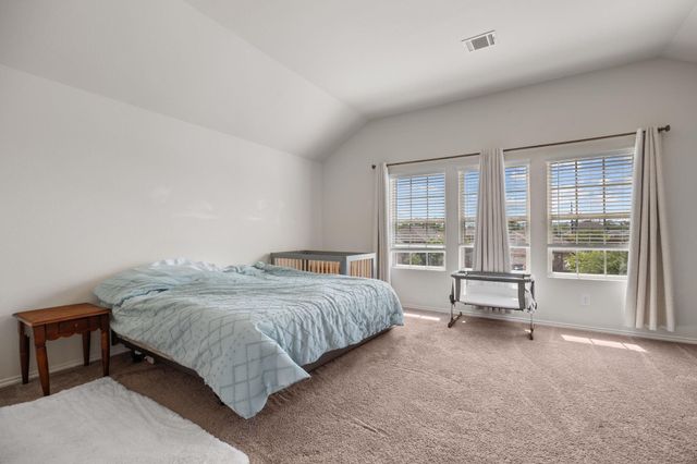 10410 Winter Orchid Way, Houston, TX 77016