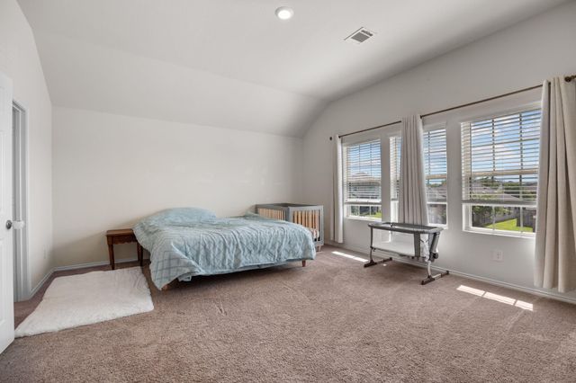 10410 Winter Orchid Way, Houston, TX 77016