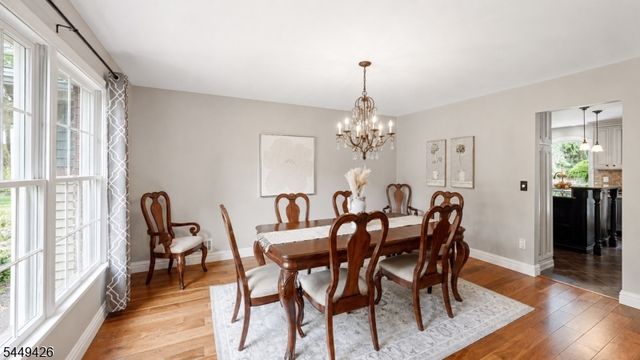 1 Layton Ct, Hillsborough Twp., NJ 08844