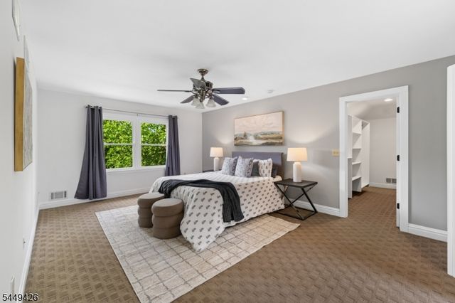 1 Layton Ct, Hillsborough Twp., NJ 08844