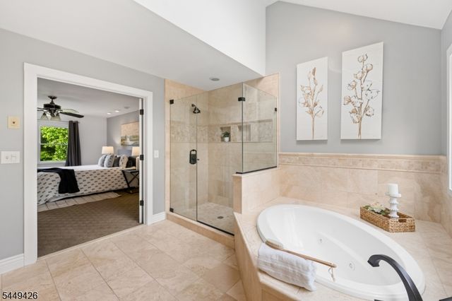1 Layton Ct, Hillsborough Twp., NJ 08844