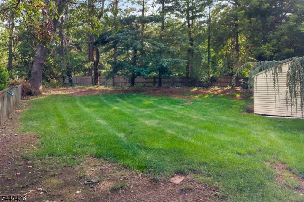 1 Layton Ct, Hillsborough Twp., NJ 08844 — photo 4