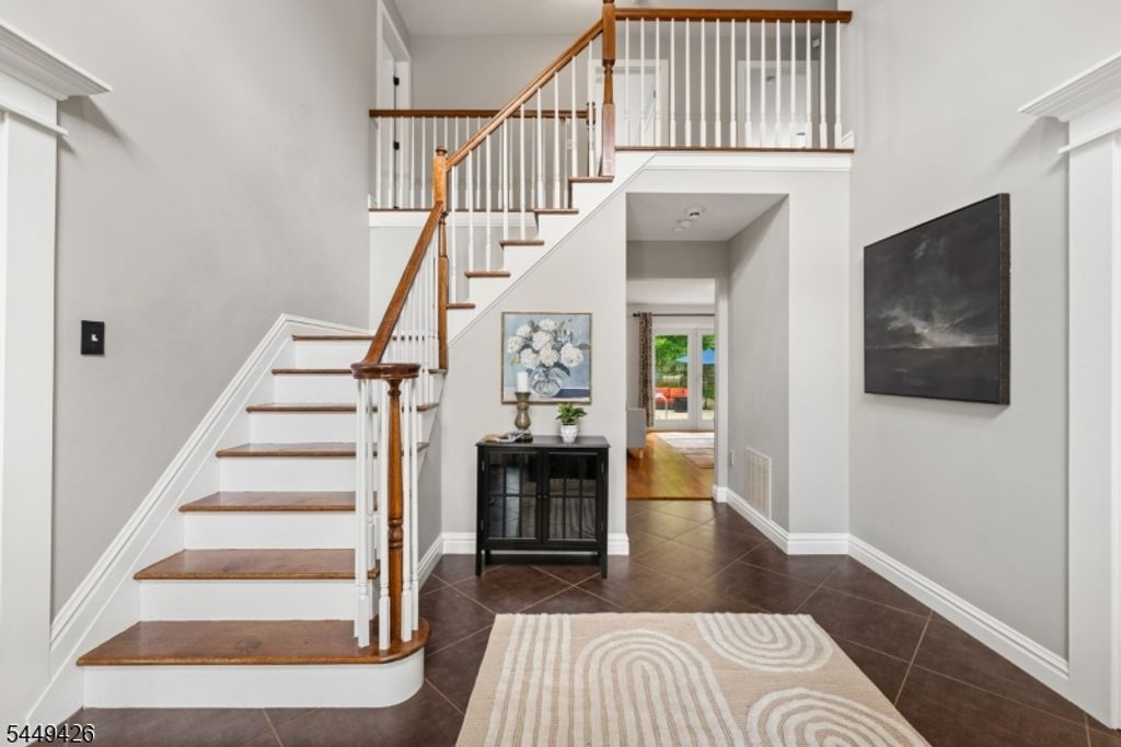 1 Layton Ct, Hillsborough Twp., NJ 08844 — photo 5