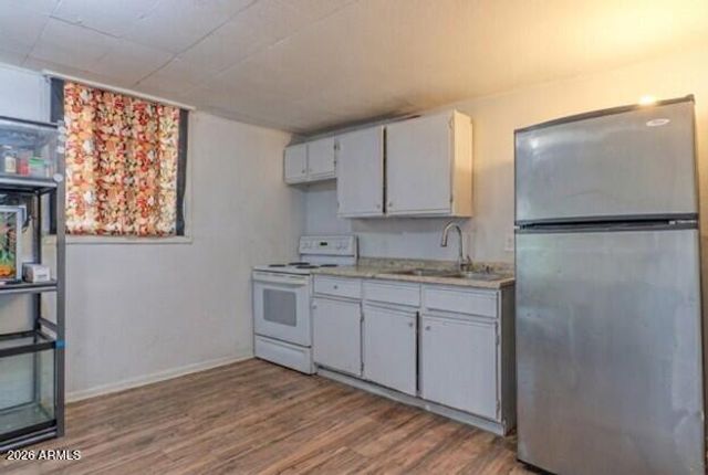 2242 E TAYLOR Street, Phoenix, AZ 85006