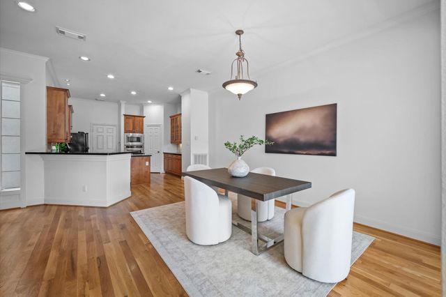 2417 Park Street, Houston, TX 77019