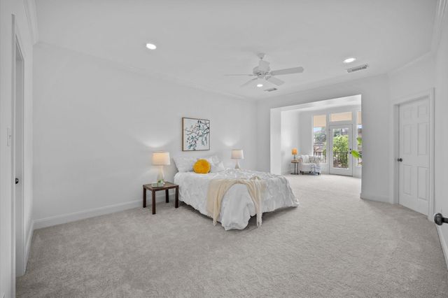 2417 Park Street, Houston, TX 77019