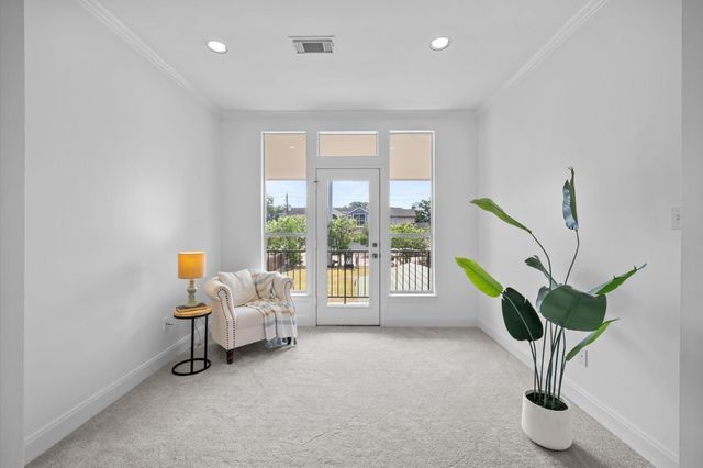 2417 Park Street, Houston, TX 77019