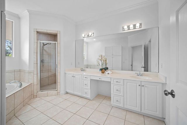 2417 Park Street, Houston, TX 77019