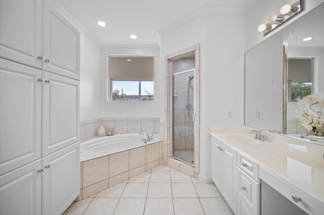 2417 Park Street, Houston, TX 77019
