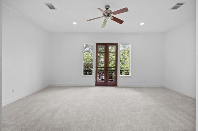 2417 Park Street, Houston, TX 77019
