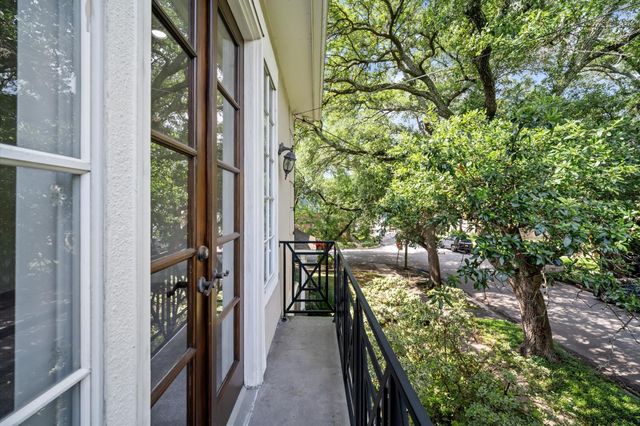 2417 Park Street, Houston, TX 77019