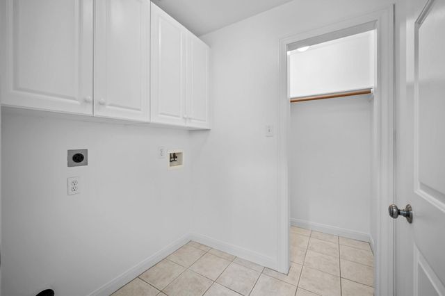 2417 Park Street, Houston, TX 77019