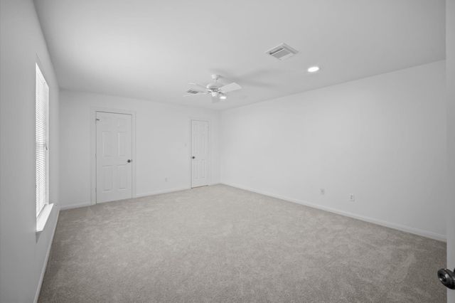 2417 Park Street, Houston, TX 77019