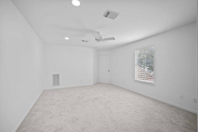 2417 Park Street, Houston, TX 77019