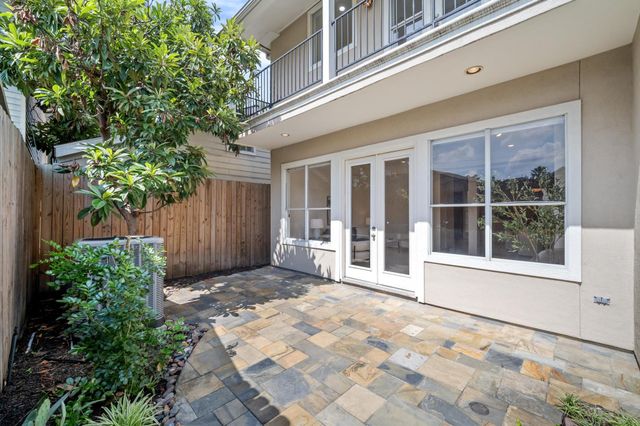 2417 Park Street, Houston, TX 77019